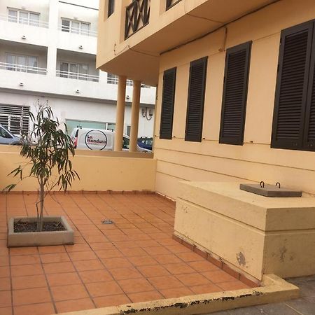 科拉雷侯Casa Sambuca公寓 外观 照片