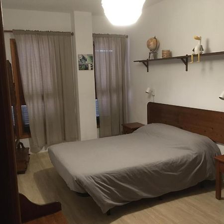科拉雷侯Casa Sambuca公寓 外观 照片