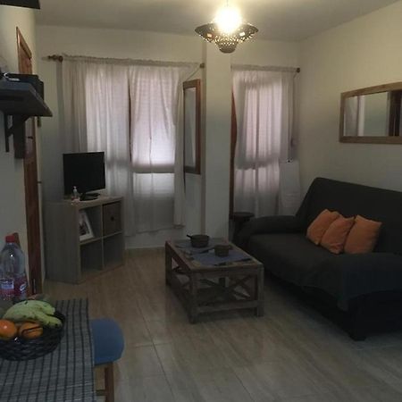科拉雷侯Casa Sambuca公寓 外观 照片