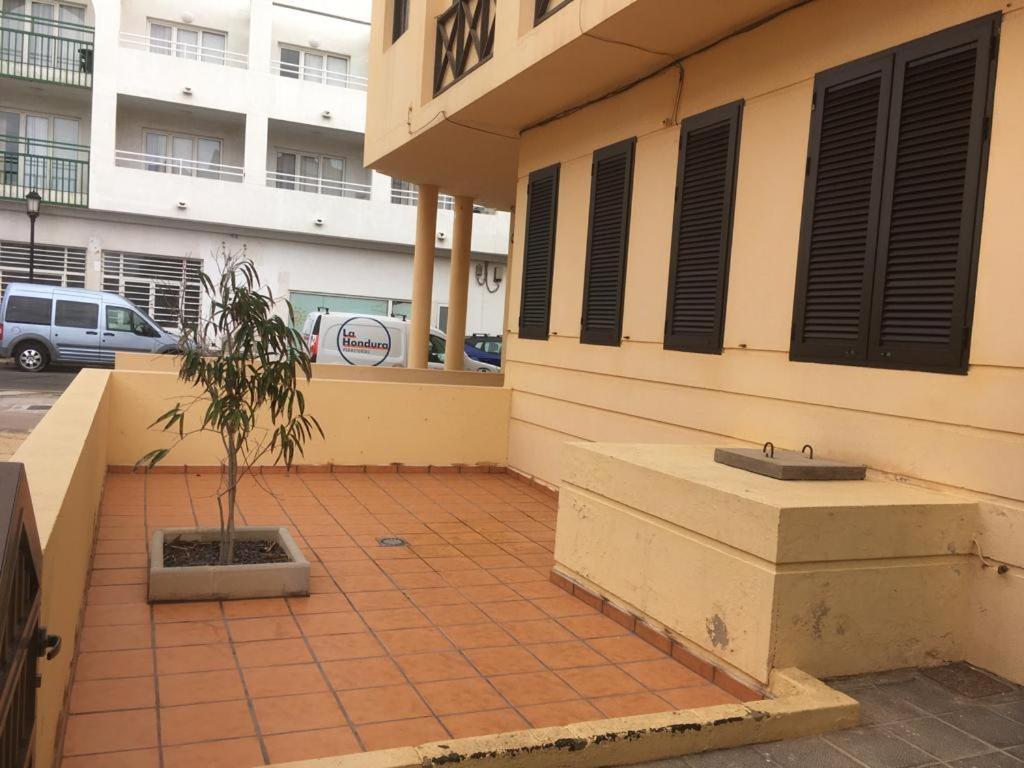 科拉雷侯Casa Sambuca公寓 外观 照片