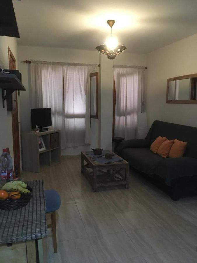 科拉雷侯Casa Sambuca公寓 外观 照片