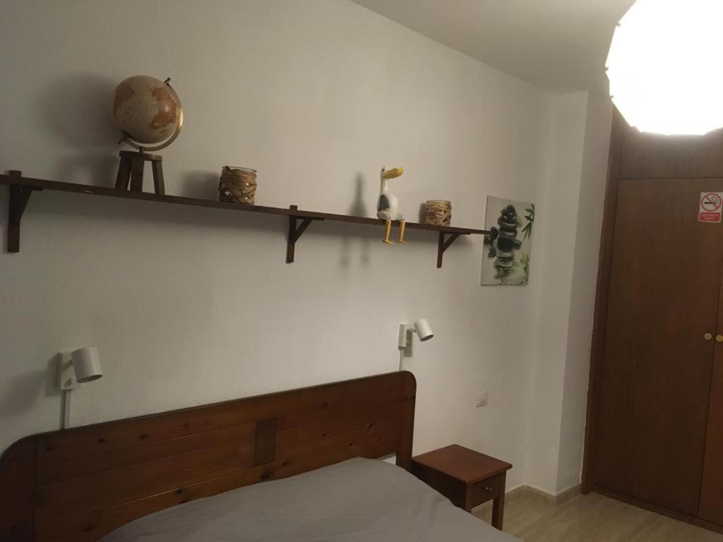 科拉雷侯Casa Sambuca公寓 外观 照片